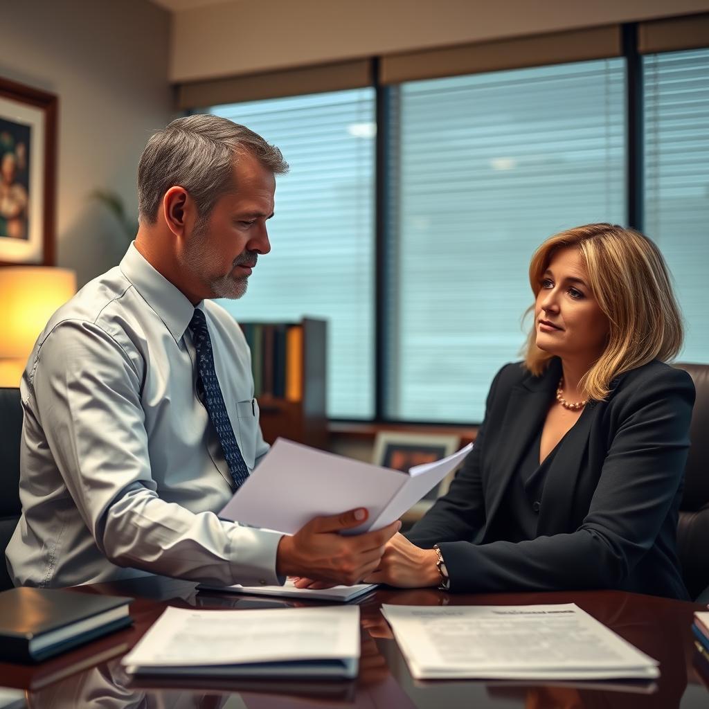 Malicious Wounding Lawyer Dinwiddie County