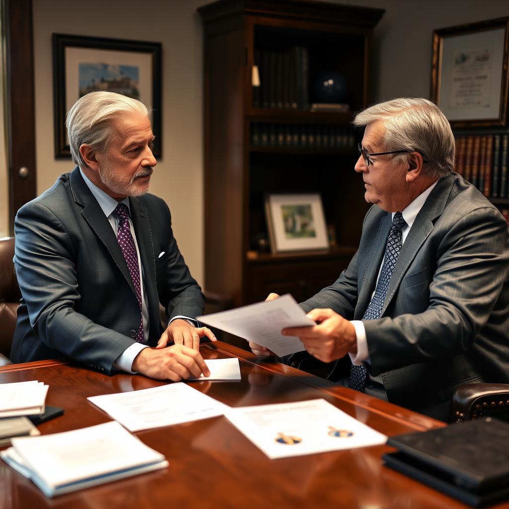 Malicious Wounding Lawyer Powhatan County