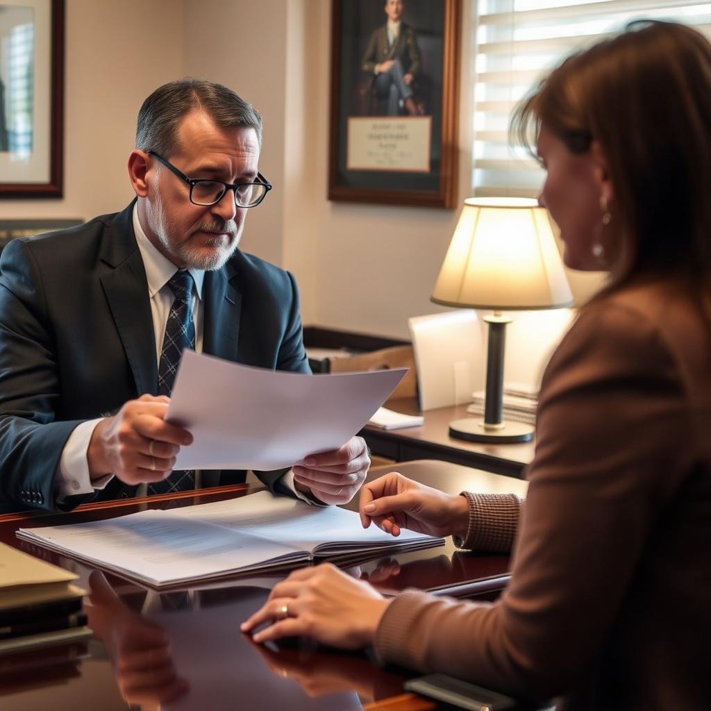 Marijuana Possession Lawyer Botetourt County