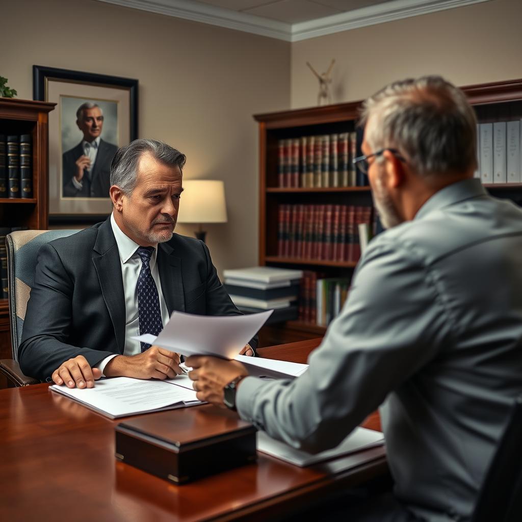Marijuana Possession Lawyer Henrico County