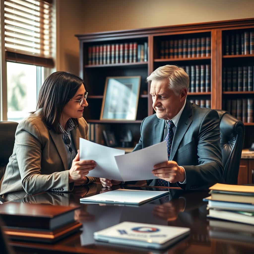 Marijuana Possession Lawyer Prince William County