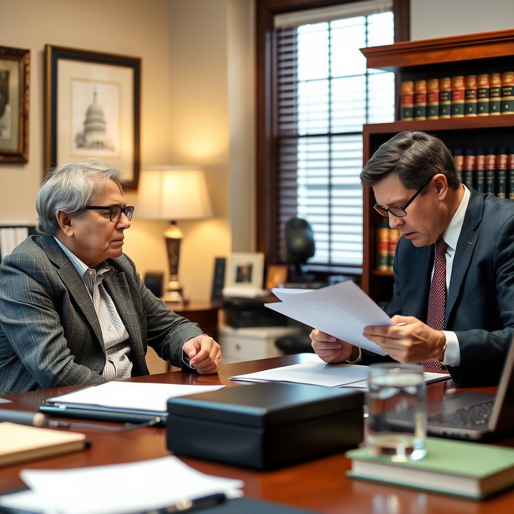 Public Intoxication Lawyer Dinwiddie County