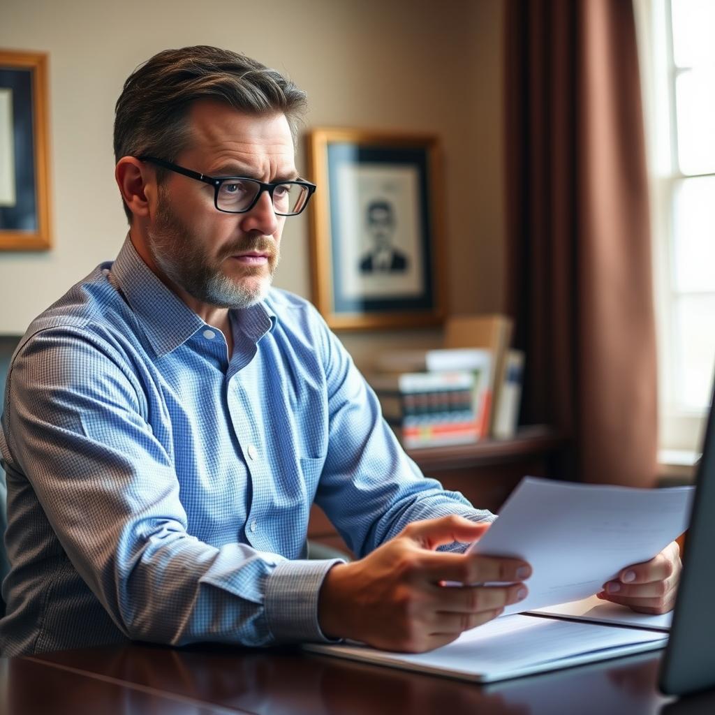 Rape Defense Lawyer Rappahannock County