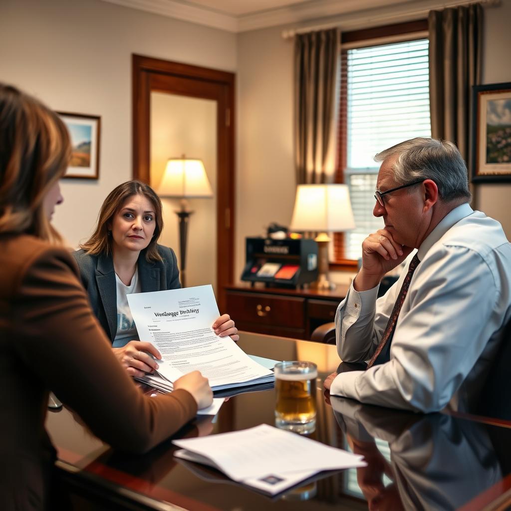 Underage Drinking Lawyer Dinwiddie County
