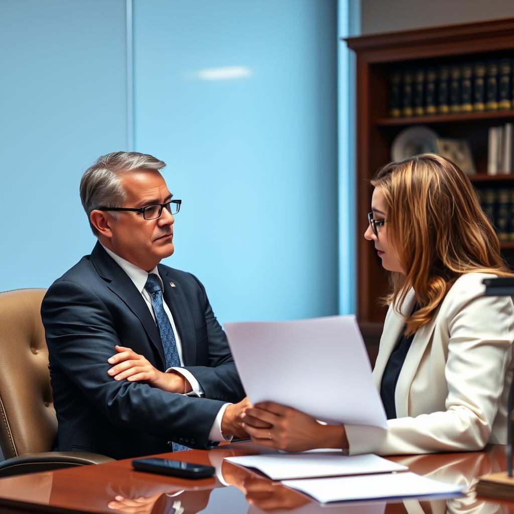 Underage Drinking Lawyer Loudoun County