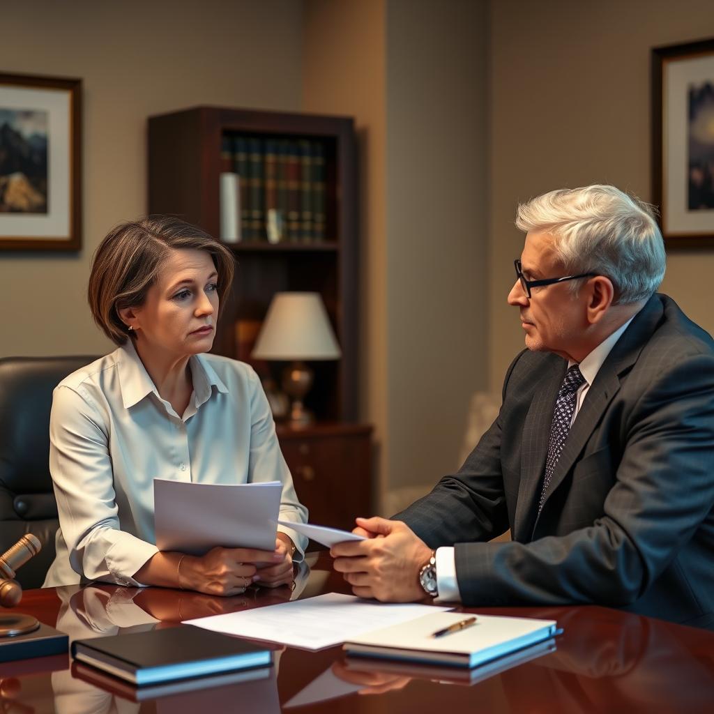 Underage Possession Defense Lawyer Albemarle County