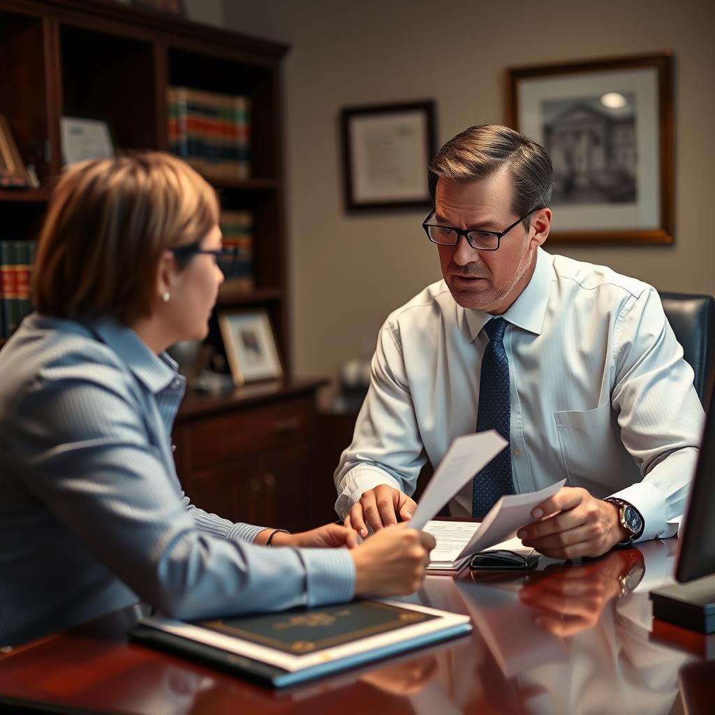 Underage Possession Defense Lawyer Dinwiddie County