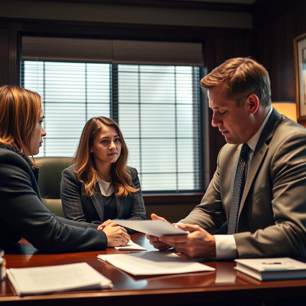 Underage Possession Defense Lawyer Loudoun County