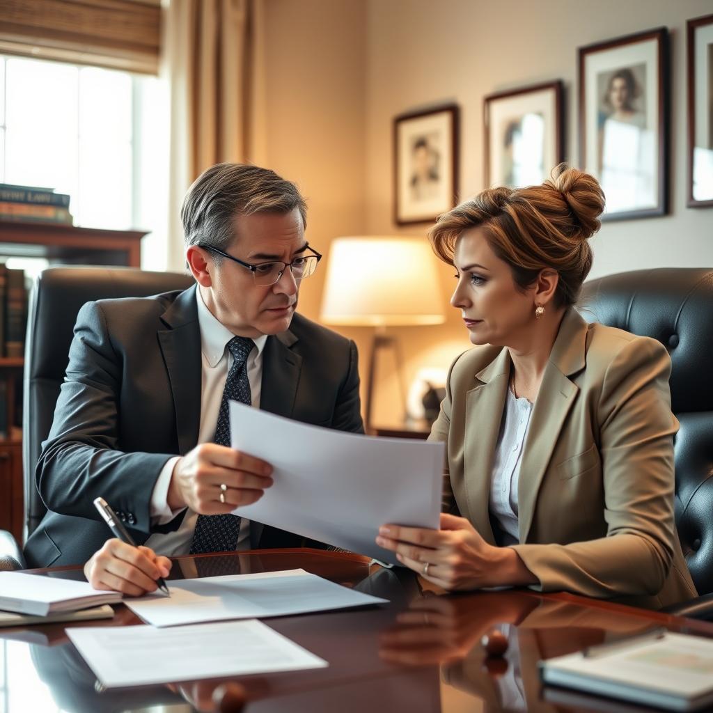 Adultery Divorce Lawyer Colonial Heights