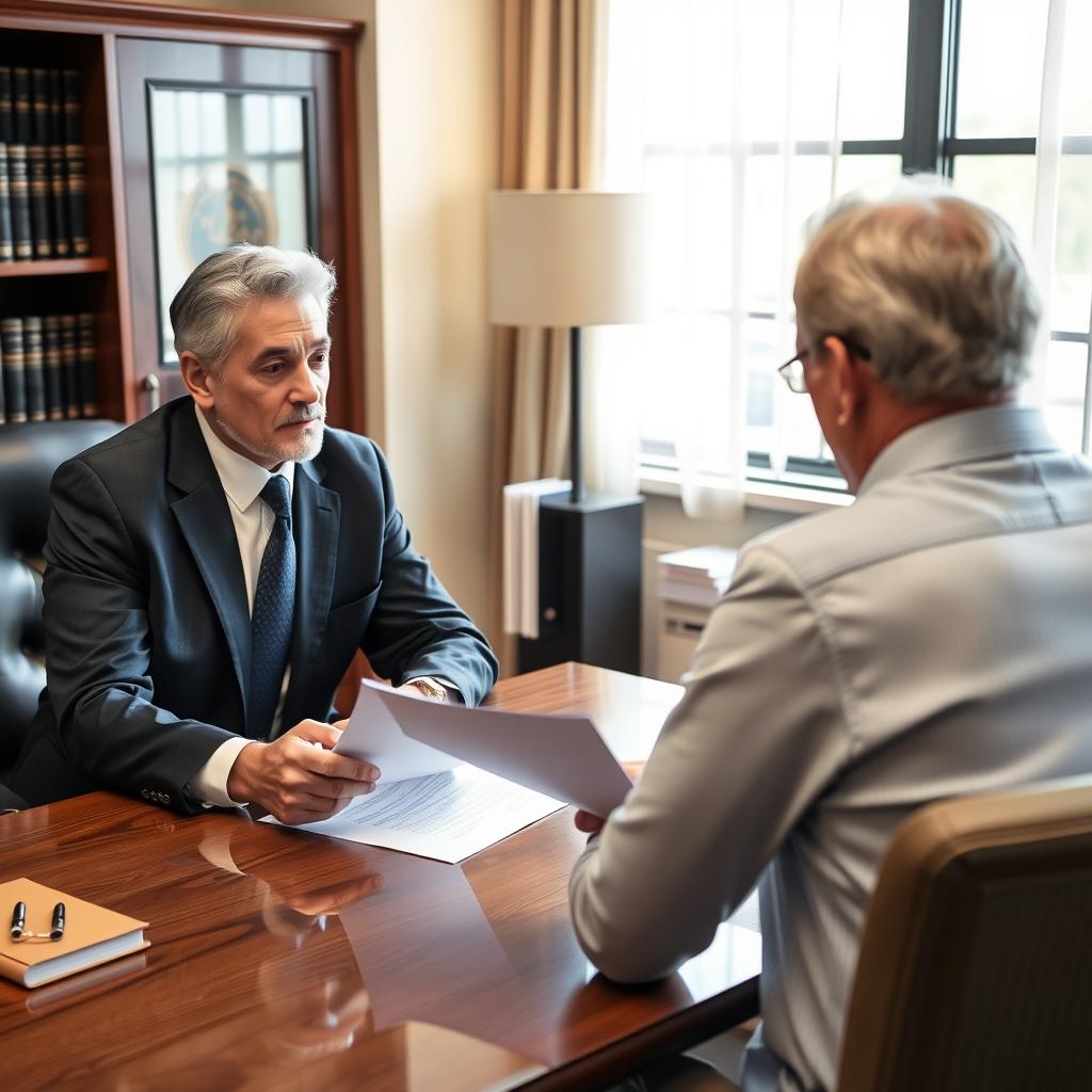Adultery Divorce Lawyer Loudoun County