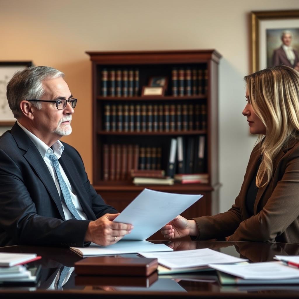 Back Child Support Lawyer Colonial Heights