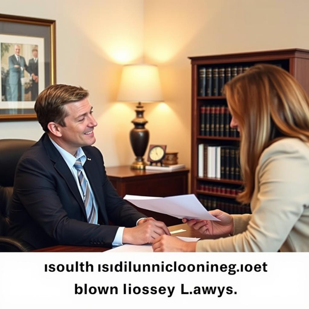 Beach Military Divorce Lawyer Rappahannock County