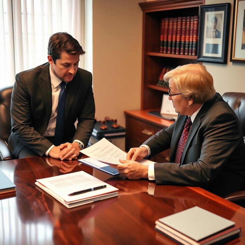 Cruelty Divorce Lawyer Botetourt County