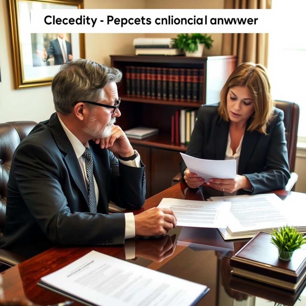 Custody Relocation Lawyer Loudoun County