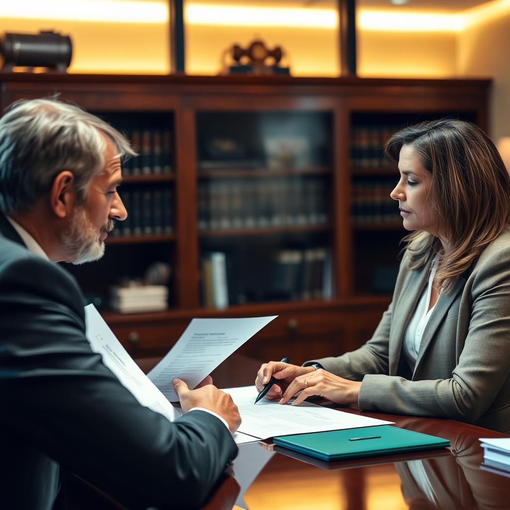 Indecent Exposure Lawyer Frederick County