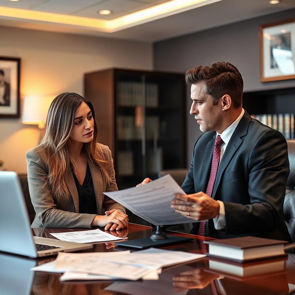 Internet Sex Crime Lawyer Orange County