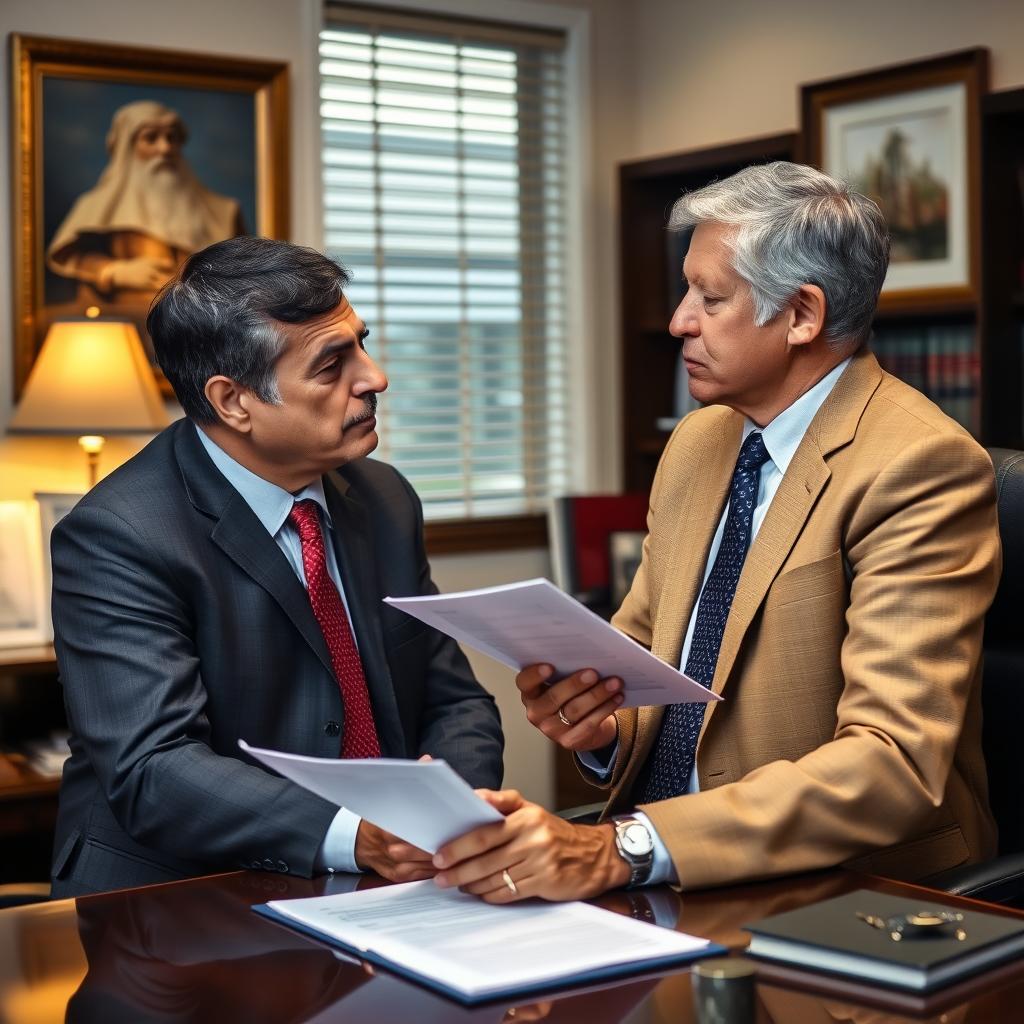 Malicious Wounding Lawyer Warren County