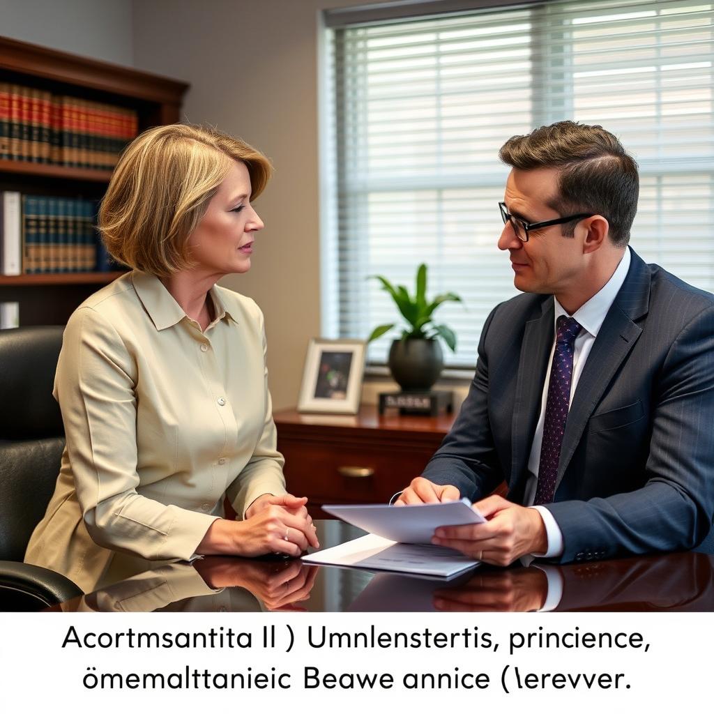 Norfolk Military Divorce Lawyer Shenandoah County