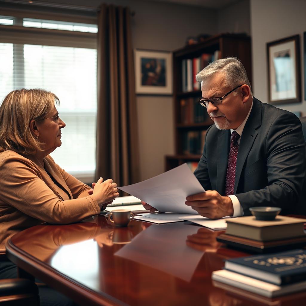 Underage Drinking Lawyer Clarke County