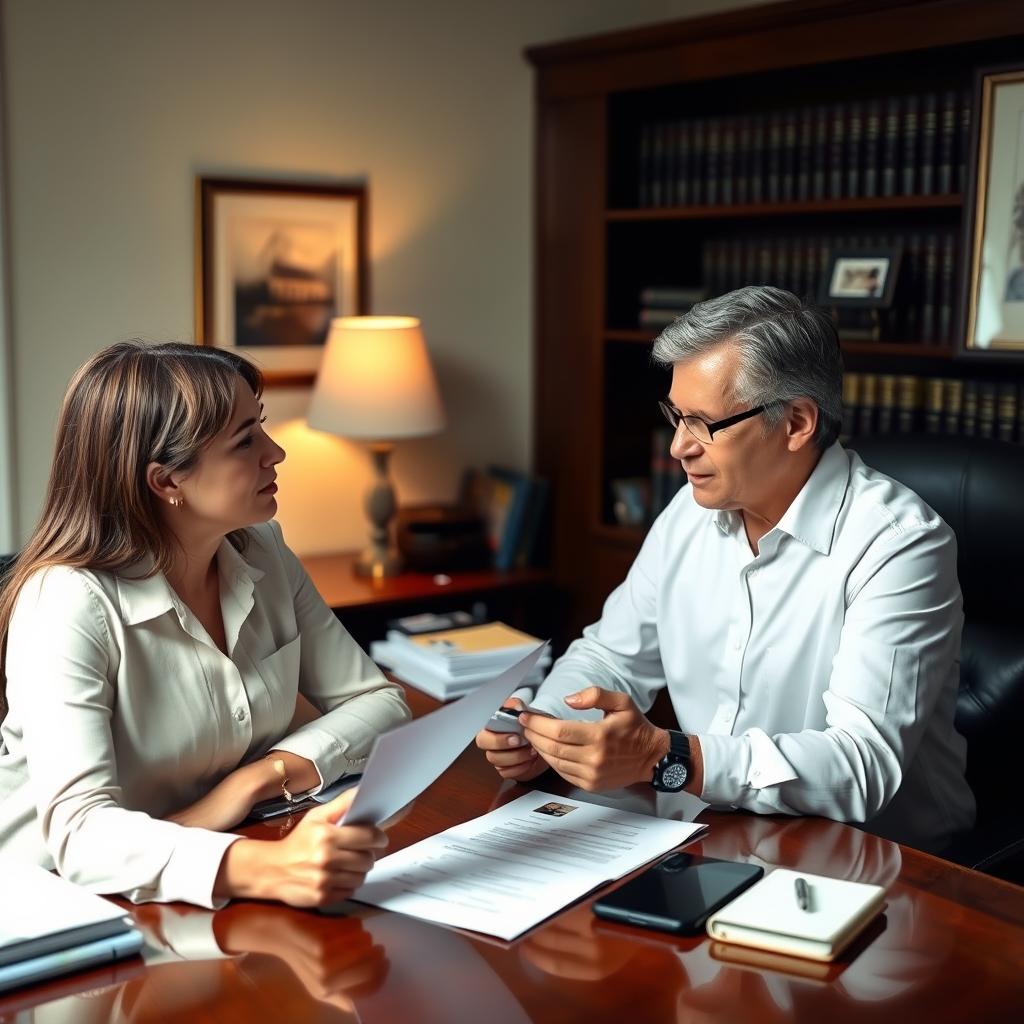 Wage Garnishment Child Support Lawyer Botetourt County