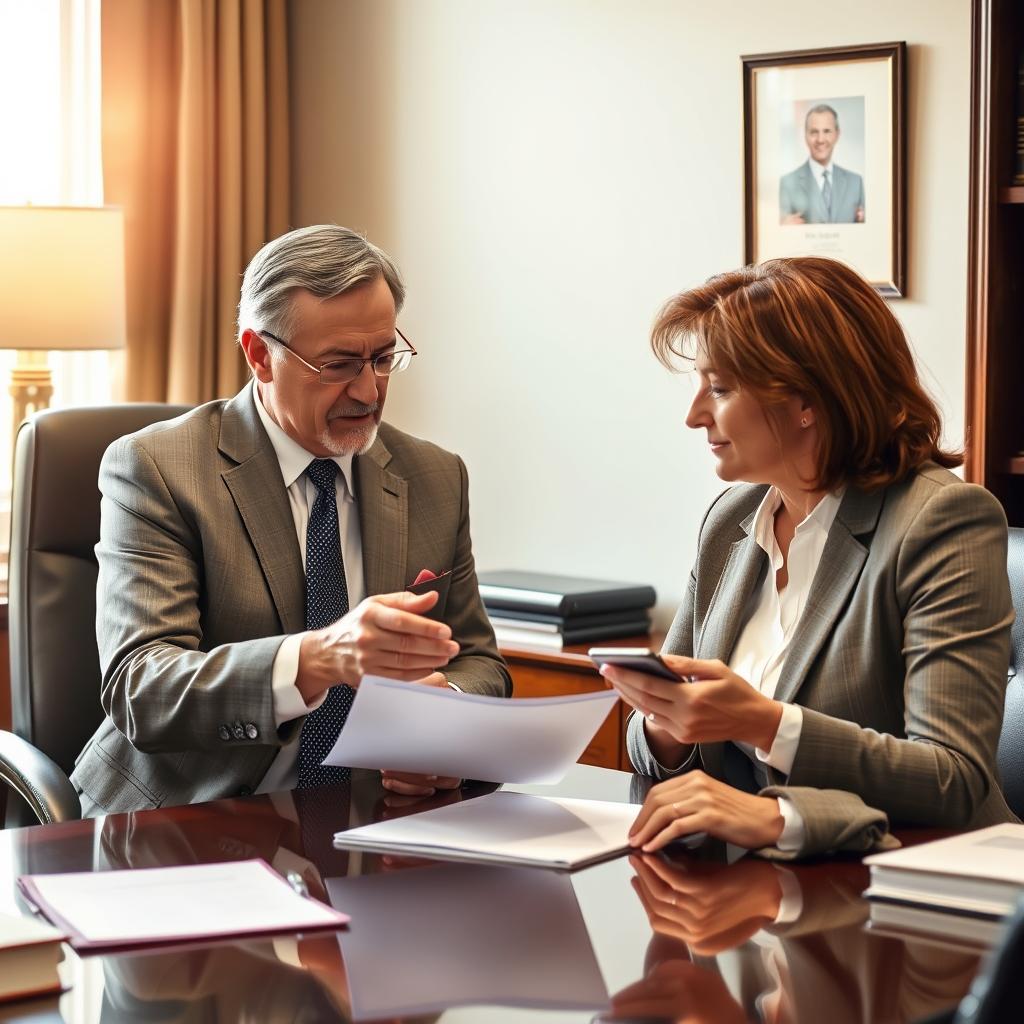Acceptance or Solicitation of a Bribe lawyer Fluvanna County, VA