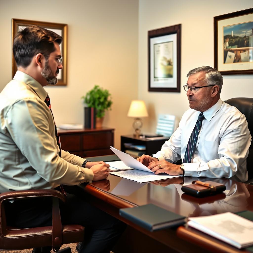 Beach Franchise Dispute Lawyer Fluvanna County, VA
