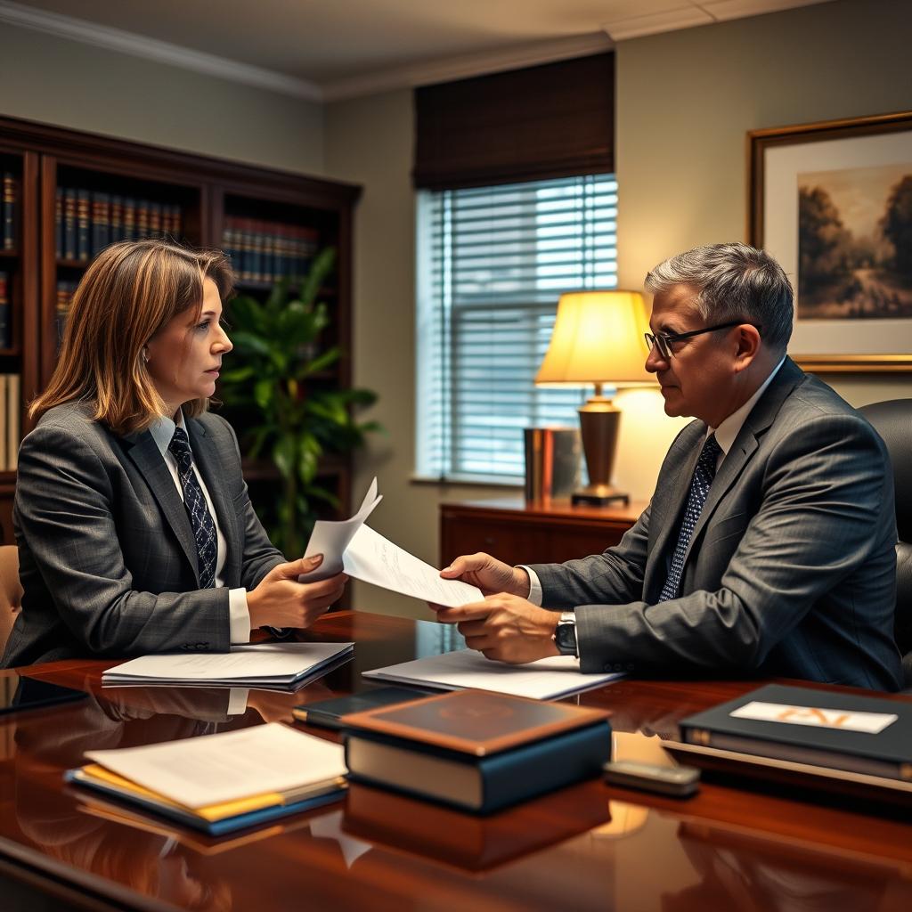 Cannabis Possession Lawyer Charlottesville, VA