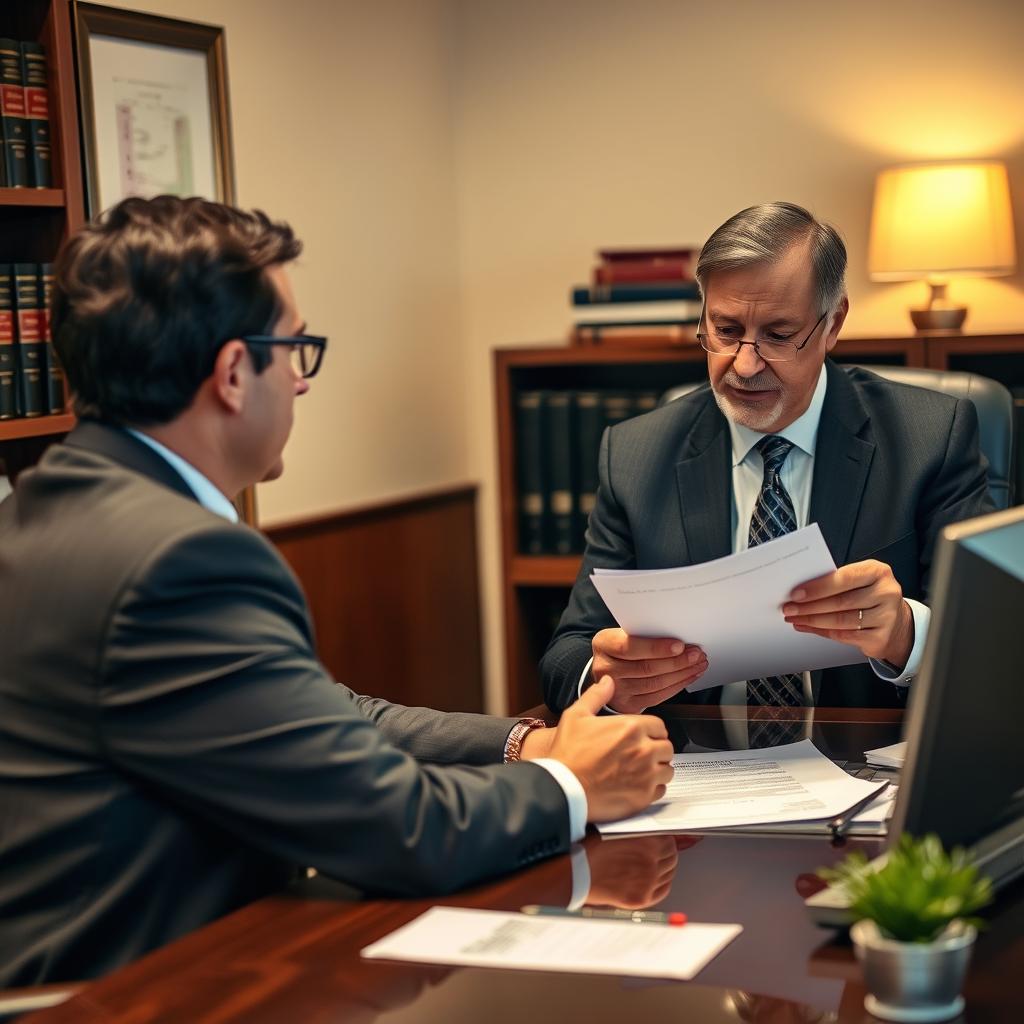 Carjacking Lawyer Frederick County