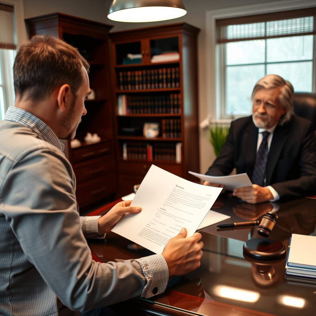 Conspiracy to Commit Fraud lawyer Fluvanna County, VA