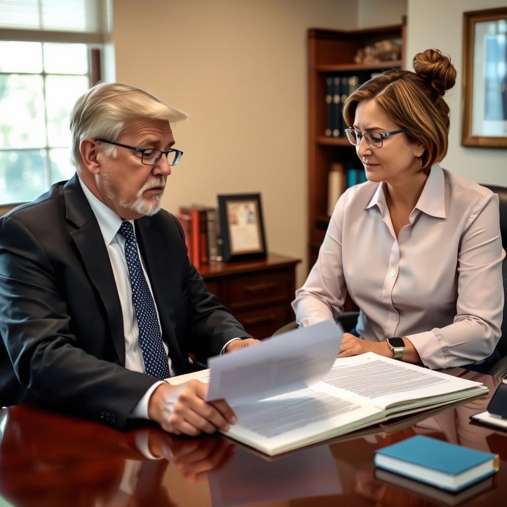 Corporate Bylaws Lawyer Fluvanna County, VA