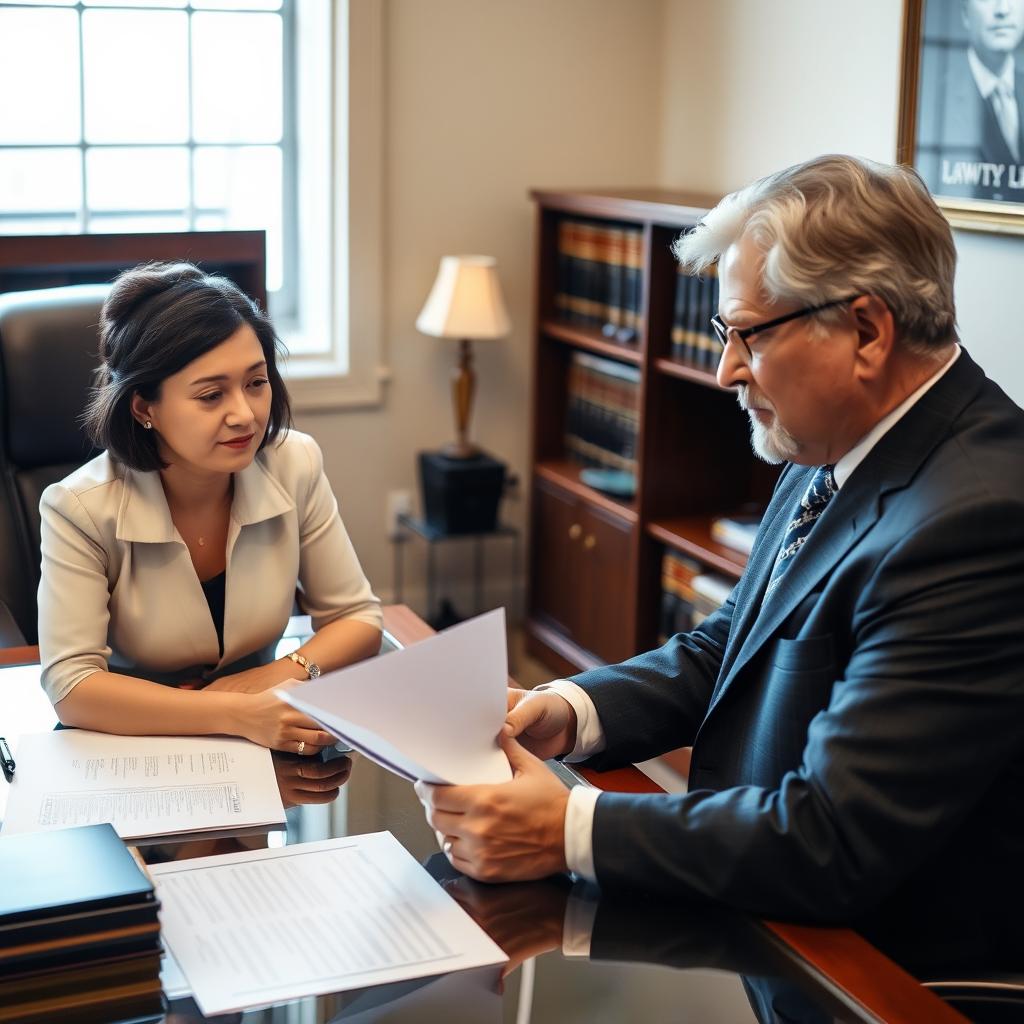 Counterfeiting of Obligations or Securities of the U.S. lawyer Fluvanna County, VA