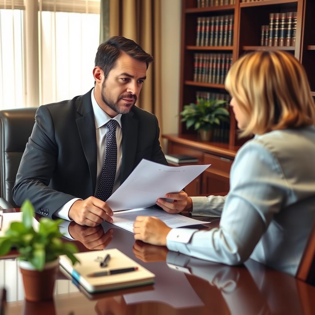 Cruelty Divorce Lawyer Colonial Heights
