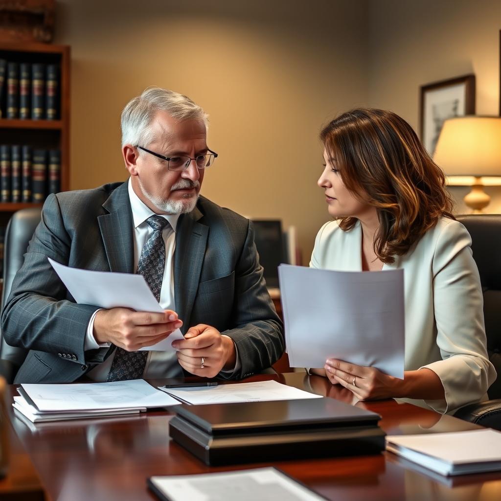 Drug Distribution Lawyer New Kent County