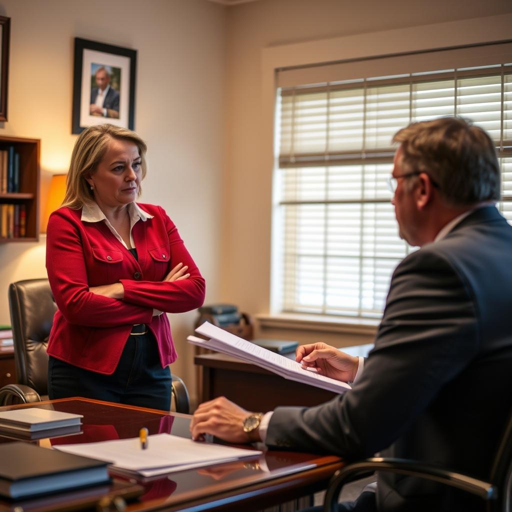 Hit-and-Run Accident Lawyer Fluvanna County, VA