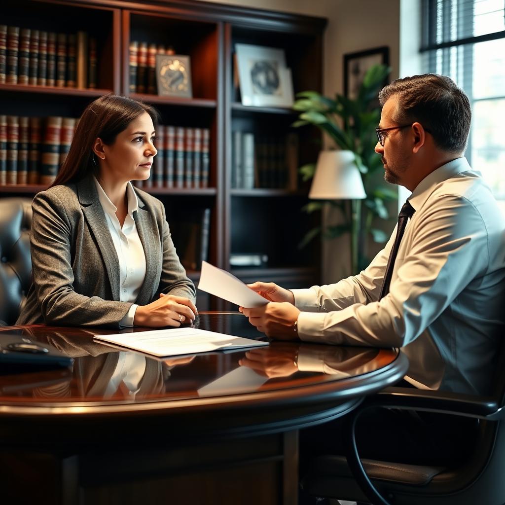 Internet Sex Crime Lawyer Frederick County