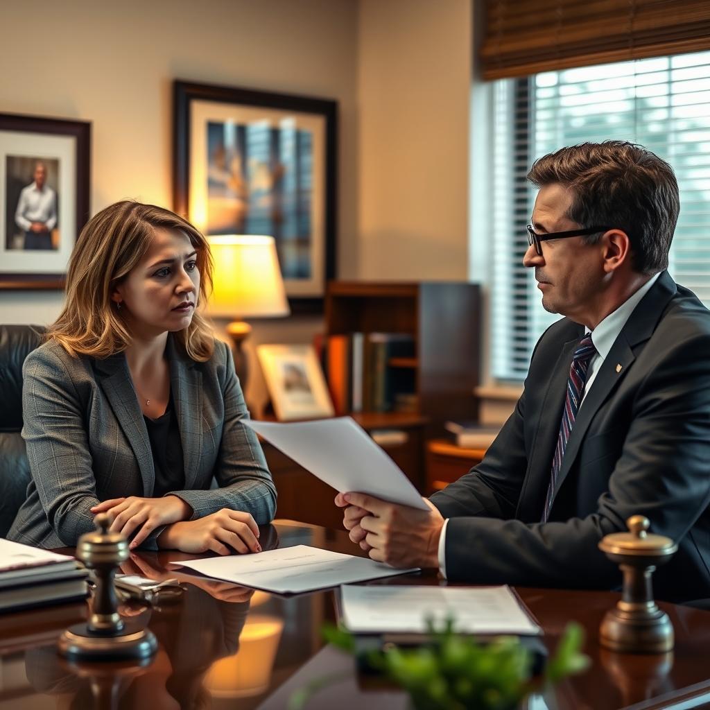 Marijuana Possession Lawyer Fluvanna County, VA