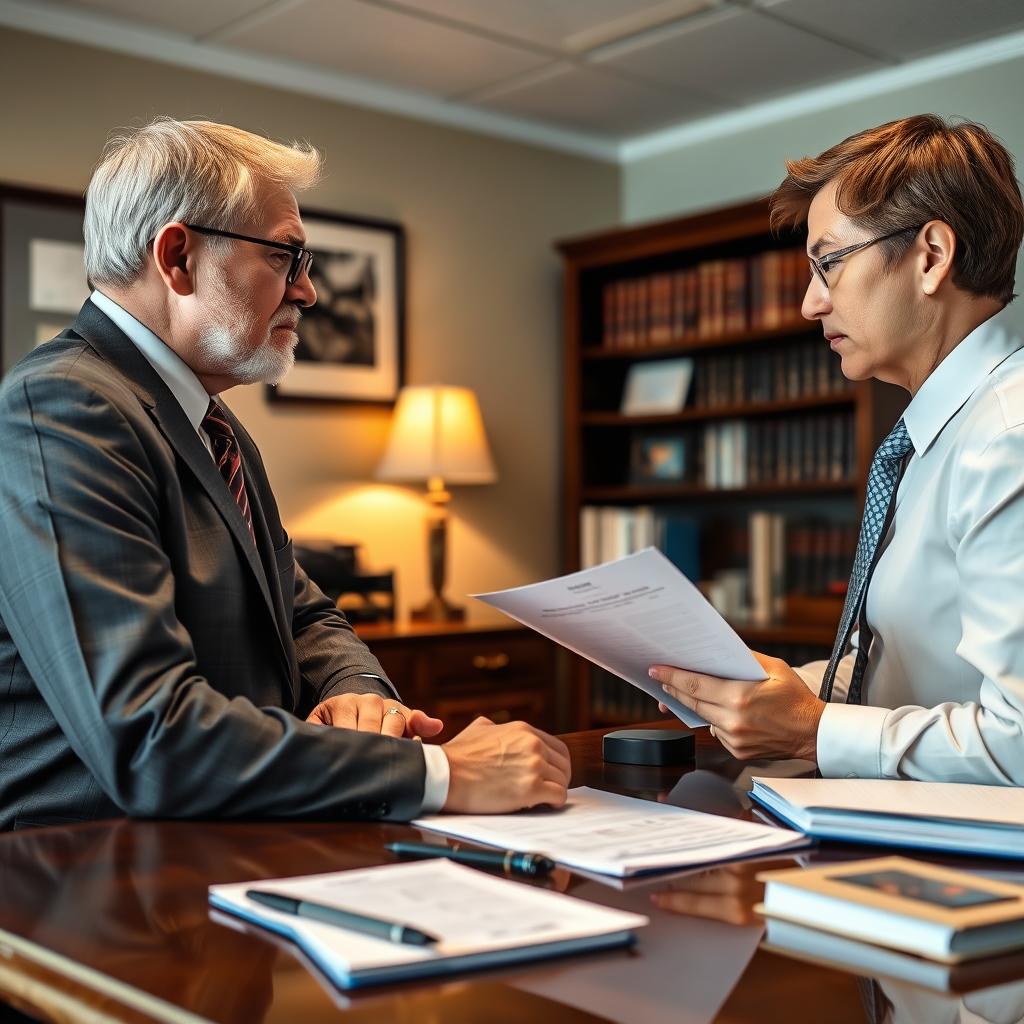 Out Of State Divorce Enforcement Lawyer Fluvanna County, VA