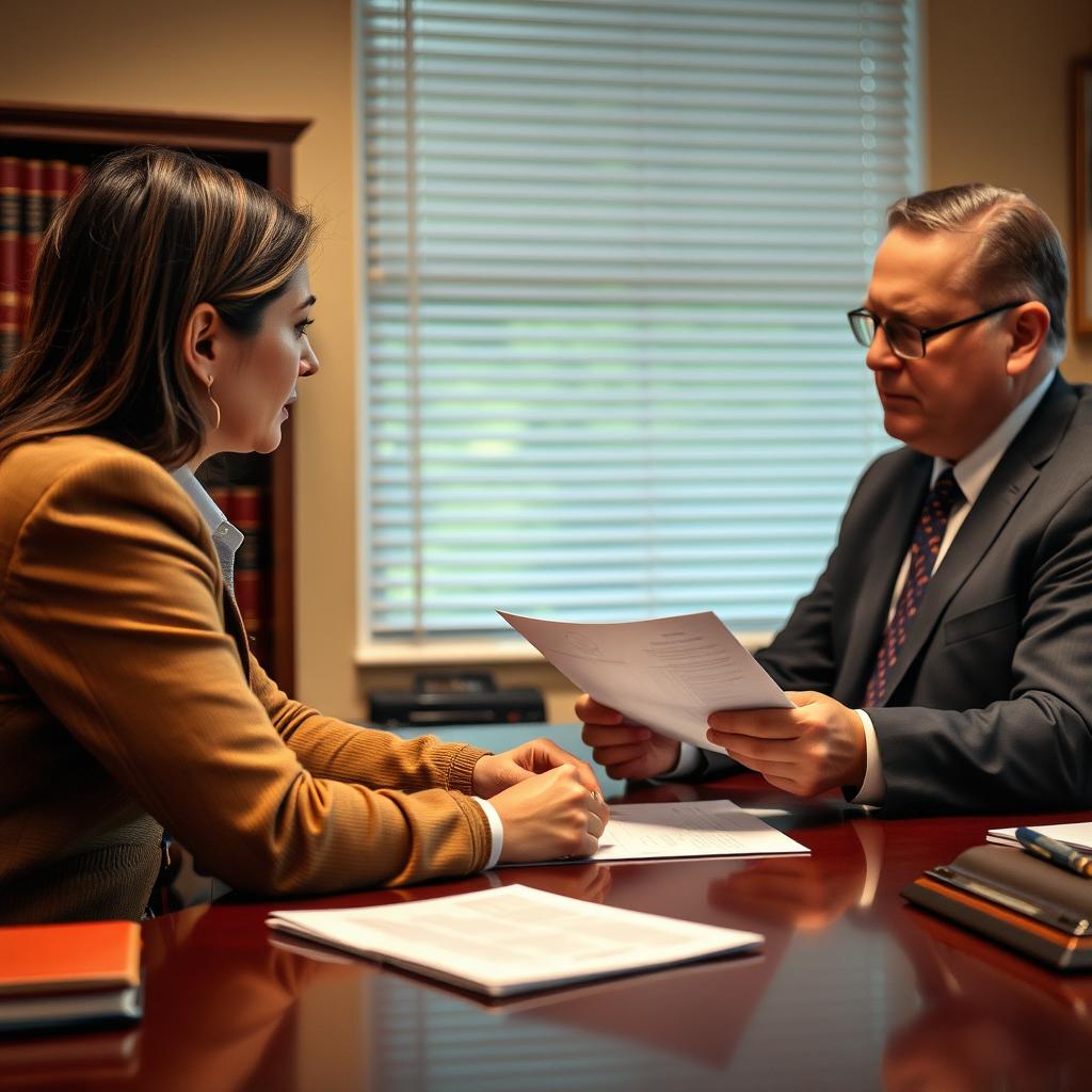 Public Intoxication Lawyer Fluvanna County, VA