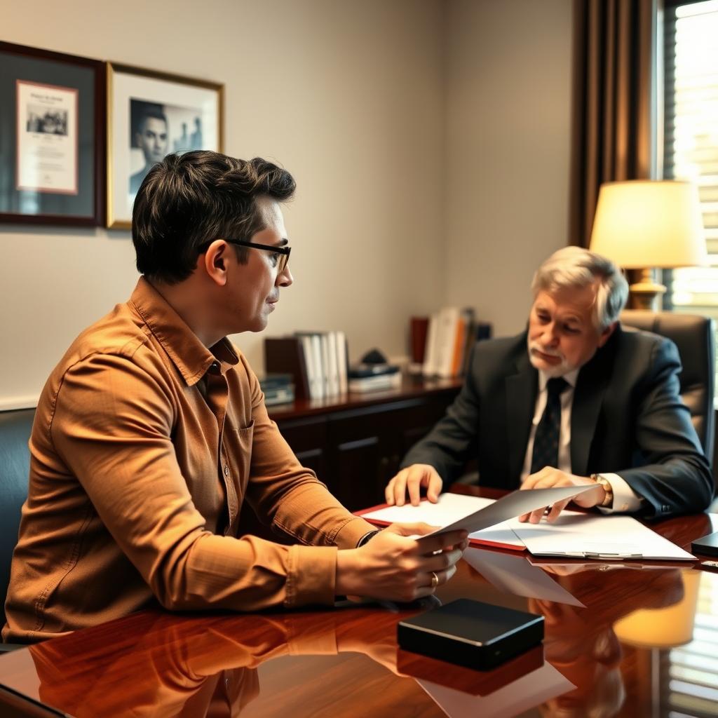 Rape Defense Lawyer Orange County