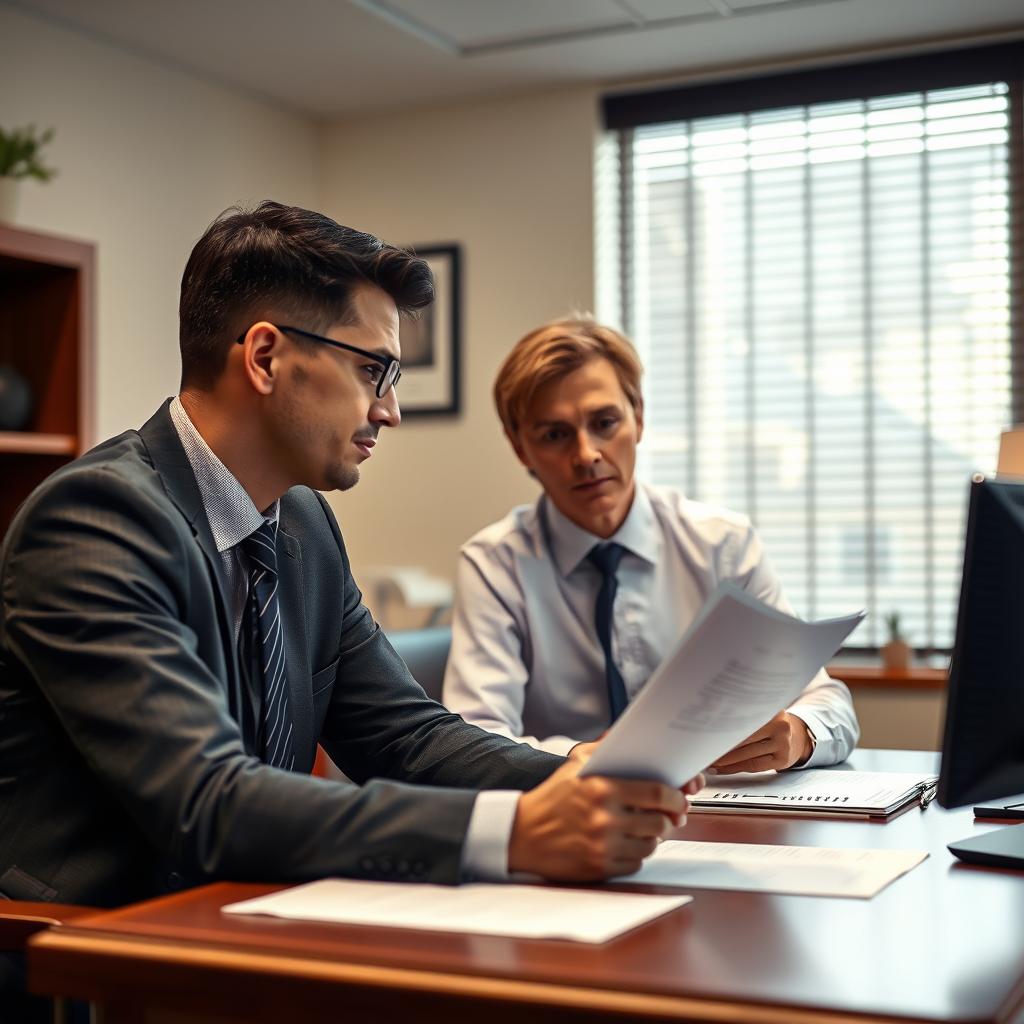 Sexual Battery Lawyer Orange County