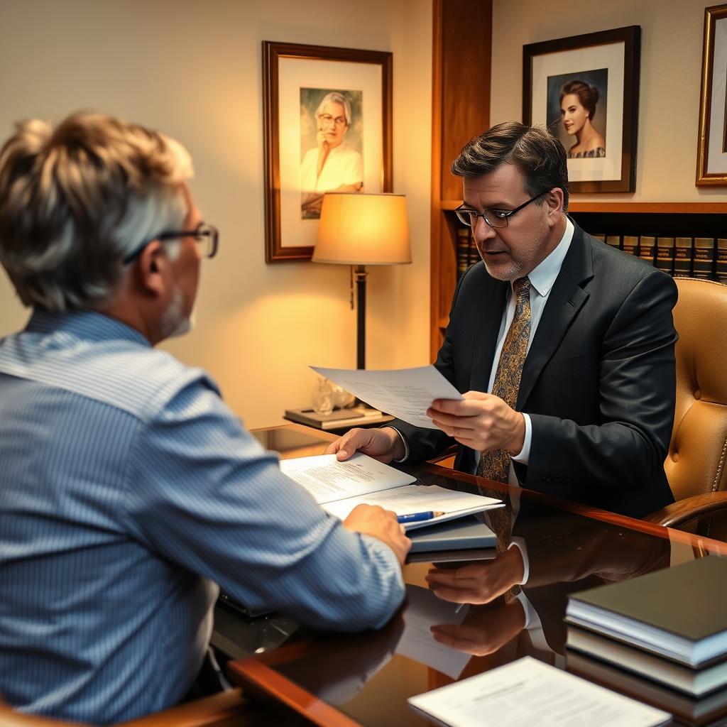 Underage Possession Defense Lawyer Charlottesville, VA