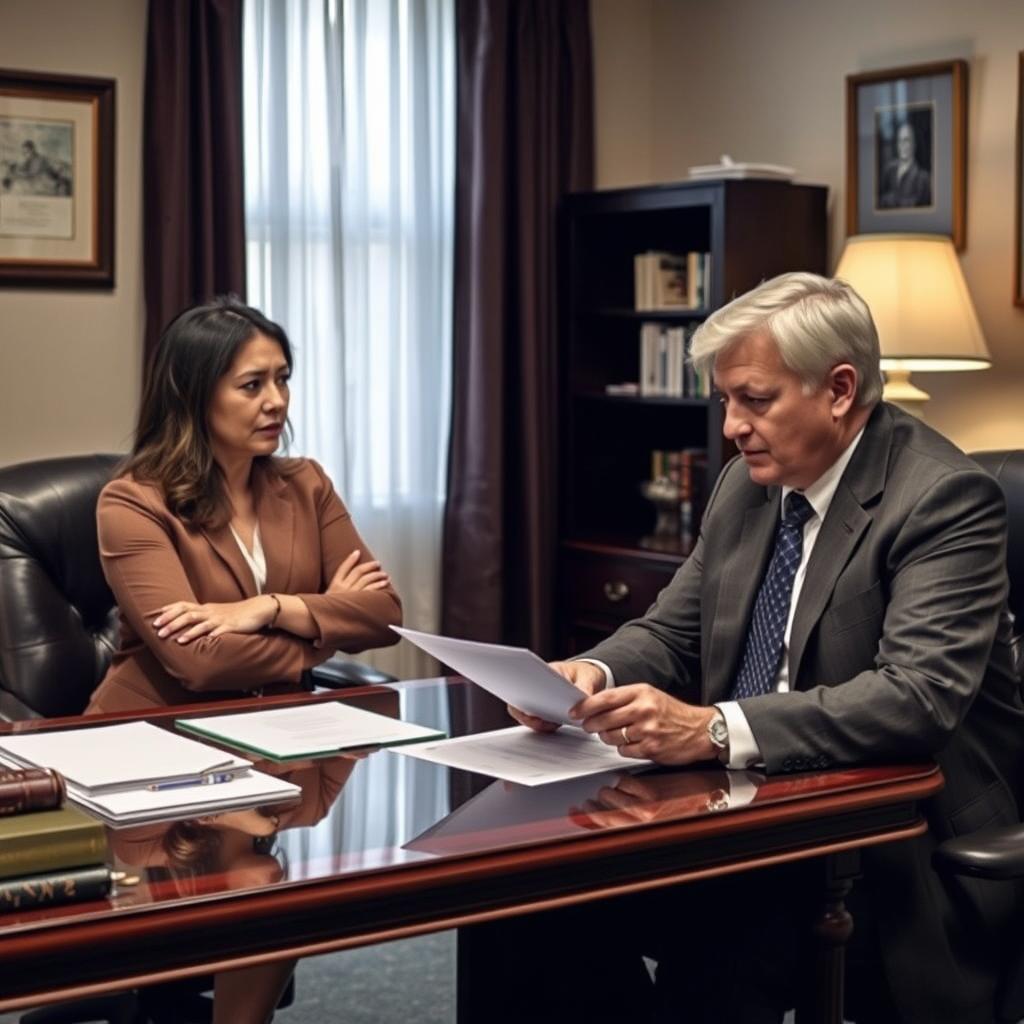 Underage Possession Defense Lawyer Fluvanna County, VA