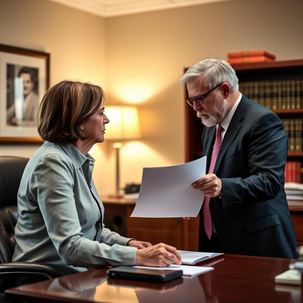 Uninsured Motorist Claim Lawyer Fluvanna County, VA