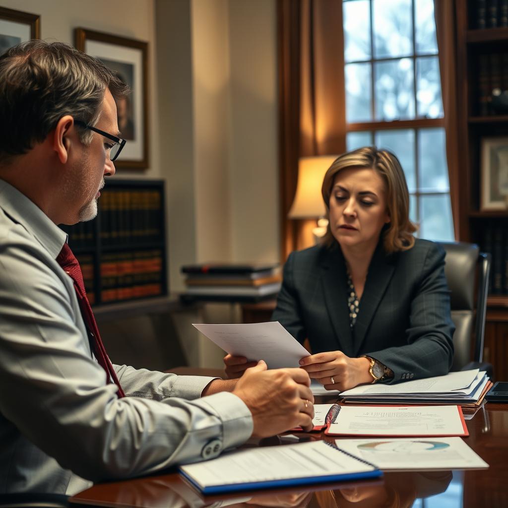 Unlawful Dissemination or Sale of Images of Another lawyer Fluvanna County, VA