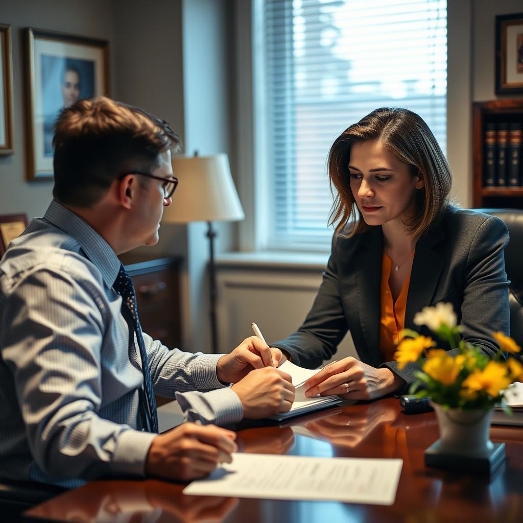 Acceptance or Solicitation of a Bribe lawyer Albemarle County, VA
