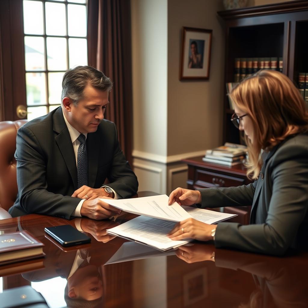 Access Device Fraud lawyer Albemarle County, VA