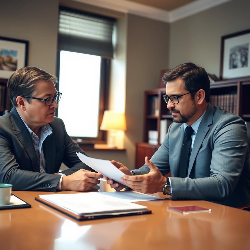Access Device Fraud lawyer Orange County, VA