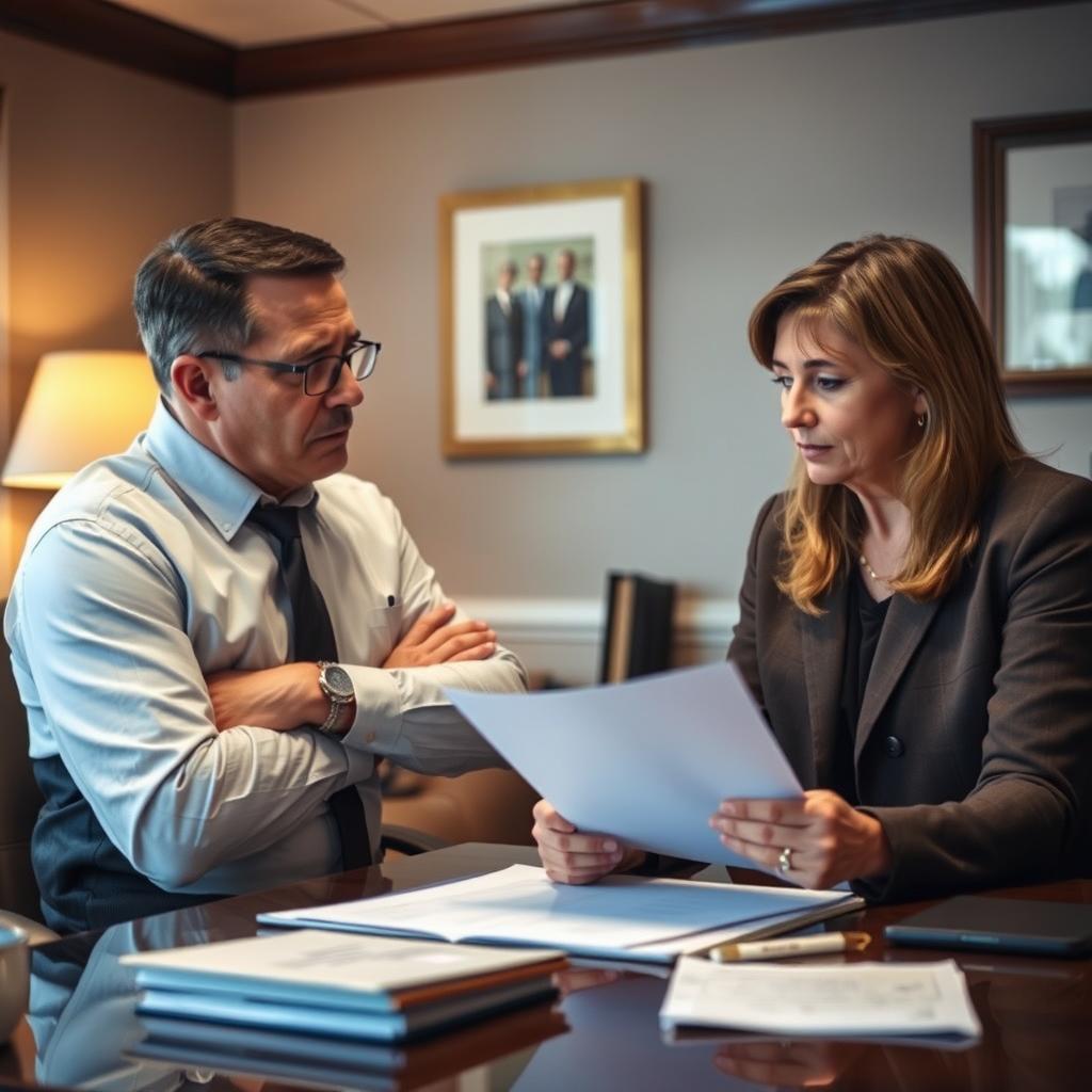 Aggravated Identity Theft lawyer Albemarle County, VA