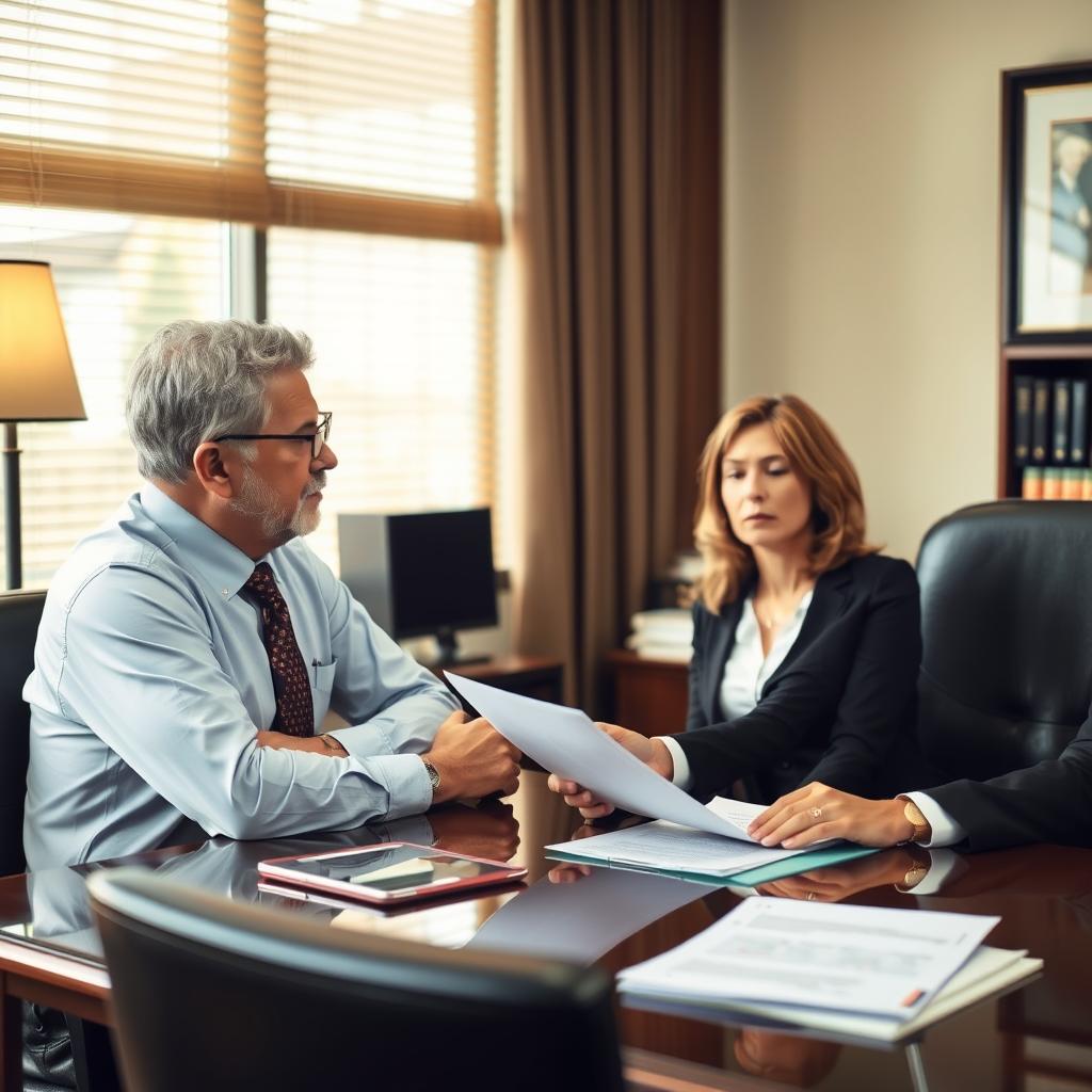 Beach Franchise Dispute Lawyer Greene County, VA