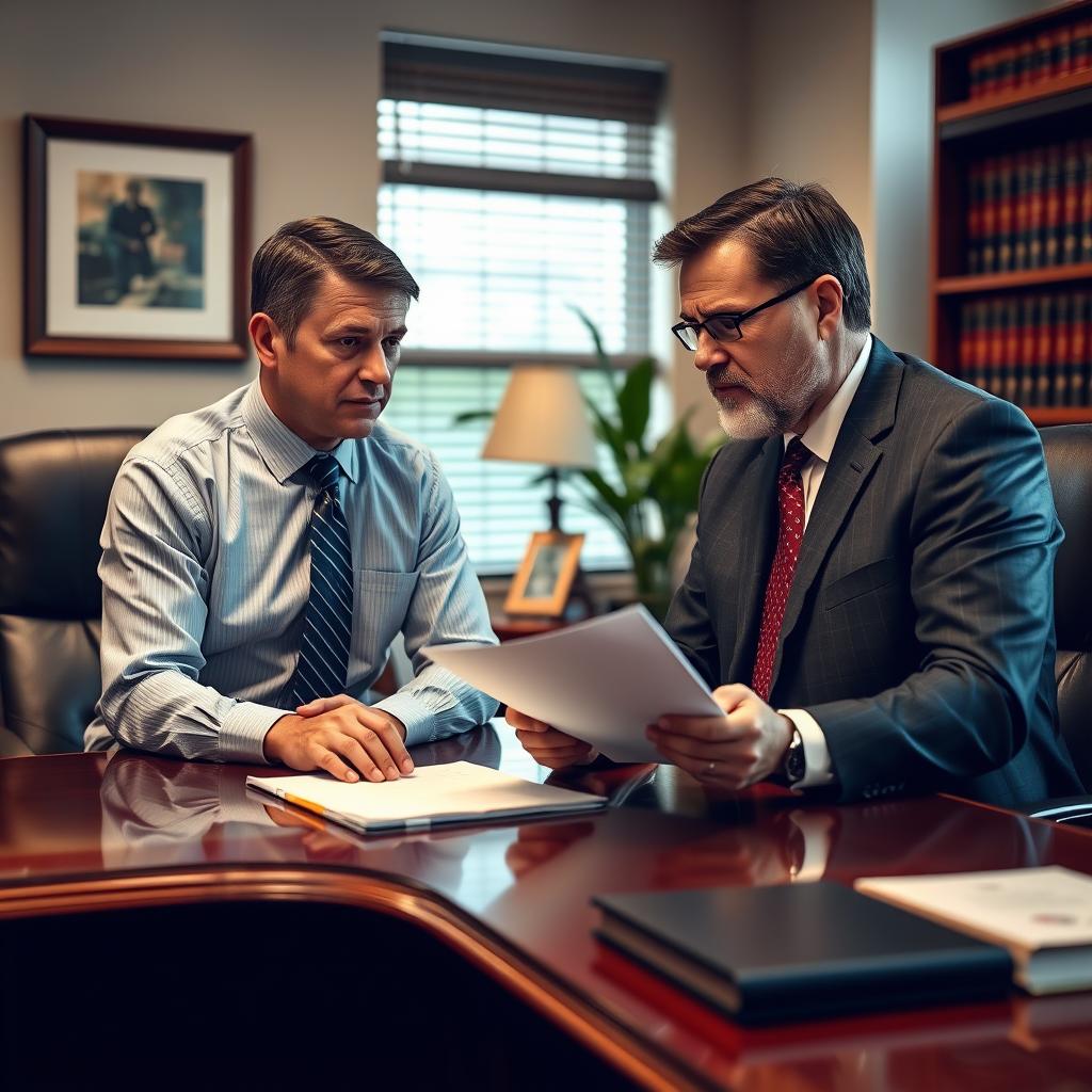 Cannabis Possession Lawyer Orange County, VA